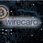 WireCard COO vlucht met aanzienlijk bedrag aan bitcoin, is een van de meest gezochte mensen op aarde