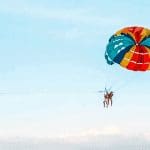 Worden litecoin (LTC) bezitters getrakteerd op gratis Spark (FLR) tokens Project deelt teaser