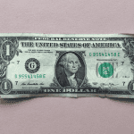 Worden stablecoins wel echt ondersteund door onderliggende valuta? Vaak niet, zo blijkt nu
