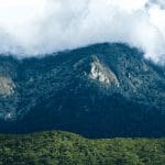 Wordt dit Afrikaanse land het volgende land dat ook een bitcoin (BTC) wet invoert