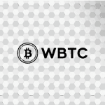 Wrapped Bitcoin (WBTC) kan nu worden gebruikt op Compound, het populaire leenprotocol op Ethereum