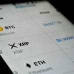 XRP rechtszaak nieuws & Nederlandse broker geeft iedereen 25 XRP gratis