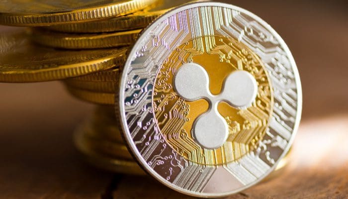 Cardano oprichter is helemaal klaar met Ripple en XRP na heksenjacht