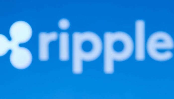 Ripple triunfa: se revelan documentos clave en la demanda contra XRP