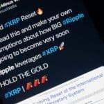 Nederlandse overheid gaat jacht maken op crypto influencers