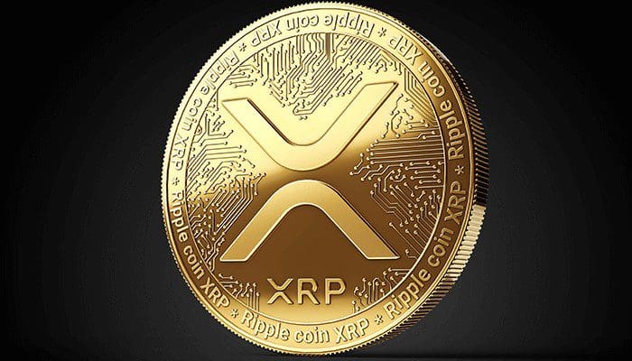 Ripple analisten: XRP koers eerst flink omhoog, dan hard omlaag