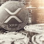 Ripple analist: XRP koers kan begin 2023 met 30% dalen