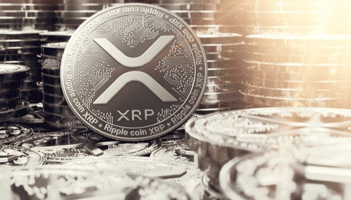 Ripple analist: XRP koers kan begin 2023 met 30% dalen