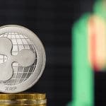 XRP koers: analisten waarschuwen 'eerst omhoog, dan hard omlaag'