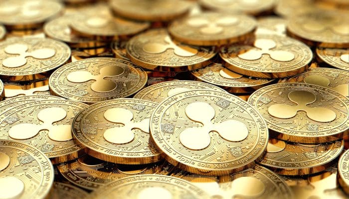 Waarom analisten bezorgd zijn over de XRP koers