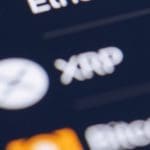 Procès Ripple-XRP : Quand prendra-t-il vraiment fin ?
