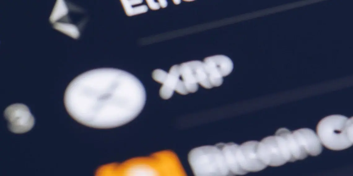 Procès Ripple-XRP : Quand prendra-t-il vraiment fin ?