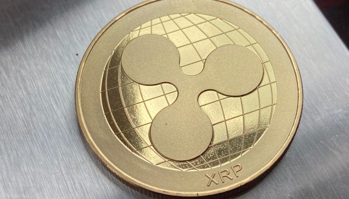 XRP rechtszaak: SEC smeekt rechtbank documenten verborgen te houden