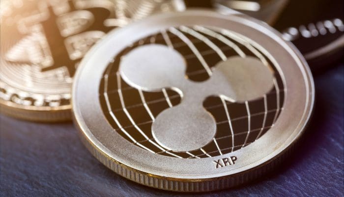 Ripple houders opgelet: analisten delen zorgen XRP koers