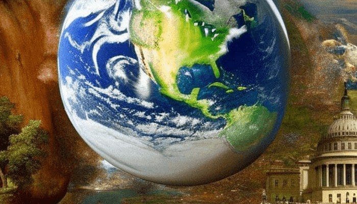 XRP-timo-take-Ripple Timo’s take: XRP rechtszaak een keerpunt voor crypto in de VS