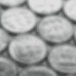 XRP, BNB, USDC en DOGE worden nu ondersteund op Pornhub