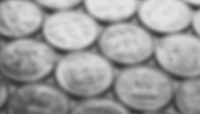 XRP_BNB_USDC_en_DOGE_worden_nu_ondersteund_op_Pornhub XRP, BNB, USDC en DOGE worden nu ondersteund op Pornhub