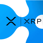 XRP is geen effect, zegt Congreslid, en 20% van RippleNet transacties gebeurt via XRP, meldt SVP