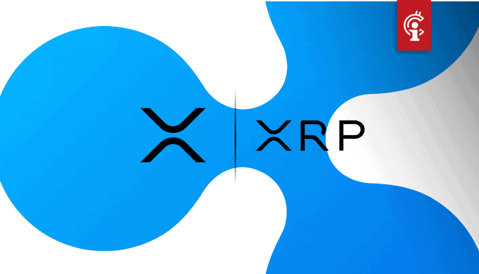 XRP_is_geen_effect_zegt_Congreslid_en_20_van_RippleNet_transacties_gebeurt_via_XRP_meldt_SVP XRP is geen effect, zegt Congreslid, en 20% van RippleNet transacties gebeurt via XRP, meldt SVP