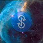YEarn.Finance (YFI) stijgt bitcoin (BTC) hard voorbij en is nu de duurste crypto op de markt
