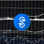 Yearn.Finance (YFI), het populaire DeFi-project, staat vanaf volgende week op deze bekende exchange