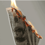 Yearn Finance oprichter Andre Cronje komt met nieuw experiment, gebruiker verliest ongeveer 900 ethereum (ETH)