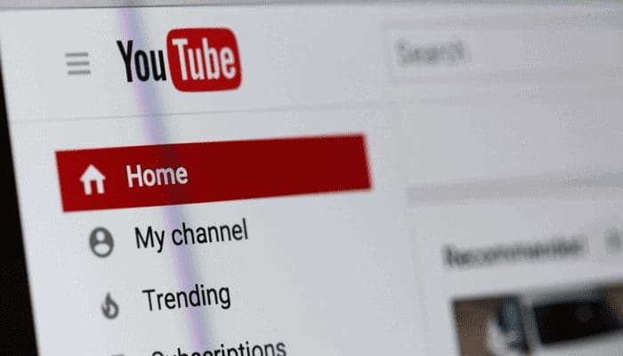 YouTube ziet “ongelooflijke potentie” in Web3, blockchain, NFT en metaverse