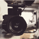 YouTube noemt verwijdering crypto-content verkeerde beslissing