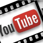 YouTube verwijdert plotseling video's van crypto-YouTubers