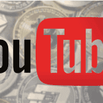 YouTube verwijdert weer video's over crypto, ditmaal een livestream over de halving van bitcoin (BTC)
