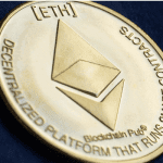Zal Ethereum (ETH) 2.0 de problemen voor DeFi oplossen Deze analist twijfelt