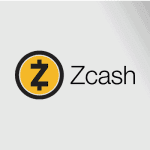 Zcash (ZEC) ziet aantal anonieme transacties in april met 70% stijgen