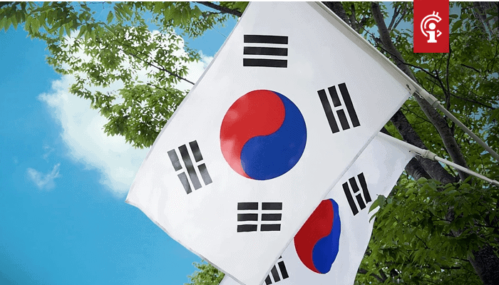 Zuid-Korea-neemt-wetsvoorstel-aan-voor-meer-transparantie-in-crypto-markt-1 Zuid-Korea neemt wetsvoorstel aan voor meer transparantie in crypto-markt