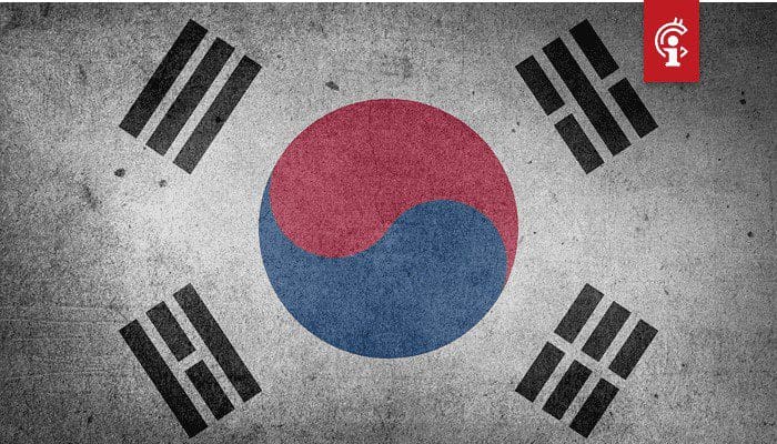 Zuid-Korea gaat wellicht belasting op cryptocurrency transacties invoeren