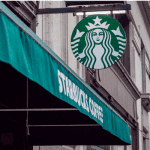Zuid-Koreaanse banken maken zich zorgen om Starbucks en de overstap naar crypto