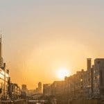 Zuid-Koreaanse toezichthouder sluit 11 crypto en bitcoin exchanges, wat zit hierachter