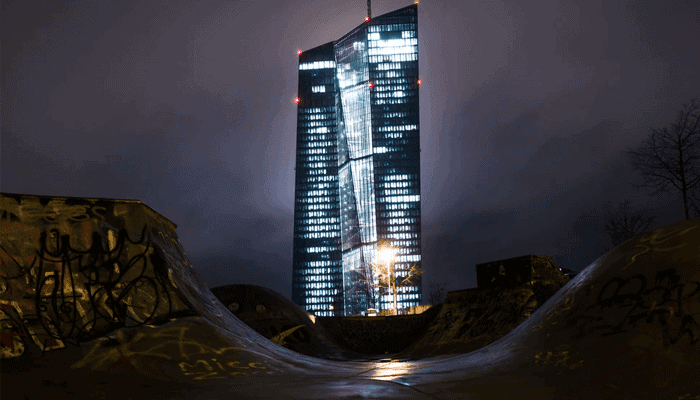 Zullen_centrale_banken_ooit_bitcoin_BTC_bezitten_ECB_president_geeft_haar_mening Zullen centrale banken ooit bitcoin (BTC) bezitten ECB president geeft haar mening