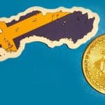 Zweden legt prioriteit op staalproductie in plaats van op bitcoin mining