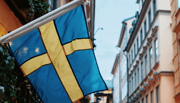 Zweden betaalt $1,5 miljoen aan bitcoin (BTC) aan veroordeelde drugsdealer, wat is hier aan de hand
