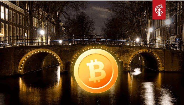 Zwitserse cryptobank SEBA breidt uit naar negen landen waaronder Nederland