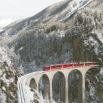 Zwitserse financiële autoriteit FINMA keurt het eerste crypto fonds in Zwitserland goed