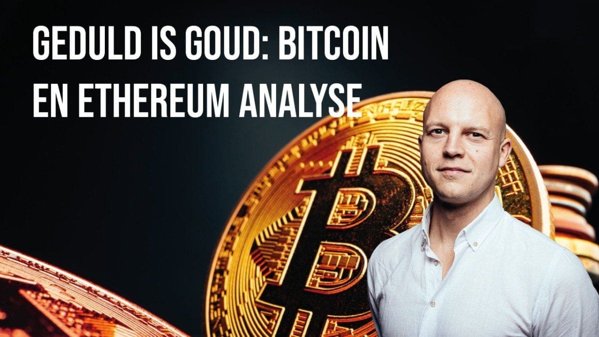 Experte Sagt Ethereum Wird Bitcoin Flippen Die Analyse Die Alles Verändert - ntaxz6r