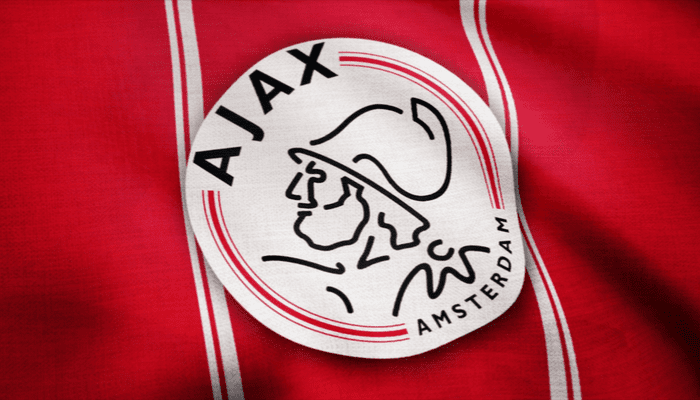 Ajax spelers verhandelen NFT’s mogelijk met voorkennis