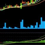 Begin van altcoin seizoen? Volgens deze crypto-analist is het mogelijk