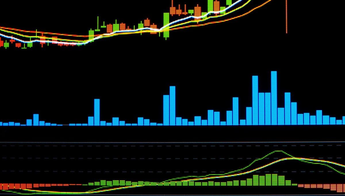 Begin van altcoin seizoen? Volgens deze crypto-analist is het mogelijk