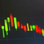 Ethereum, cardano en meeste altcoins kelderen op tweede paasdag