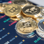 trader-fortuin-meme-coins-FINE