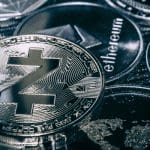 Ethereum zakt verder, avalanche daalt harder, deze crypto stijgen alsnog