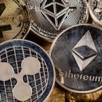 Bitcoin-dominantie op laagste punt in 4 jaar, komt er een altseason?