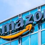 Amazon lanceert mogelijk deze maand nog zijn NFT marktplaats